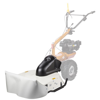 Nastavak za visoku travu 63cm za Villager VMM 2119 L Nastavak za visoku travu 63cm za Villager VMM 2119 L
